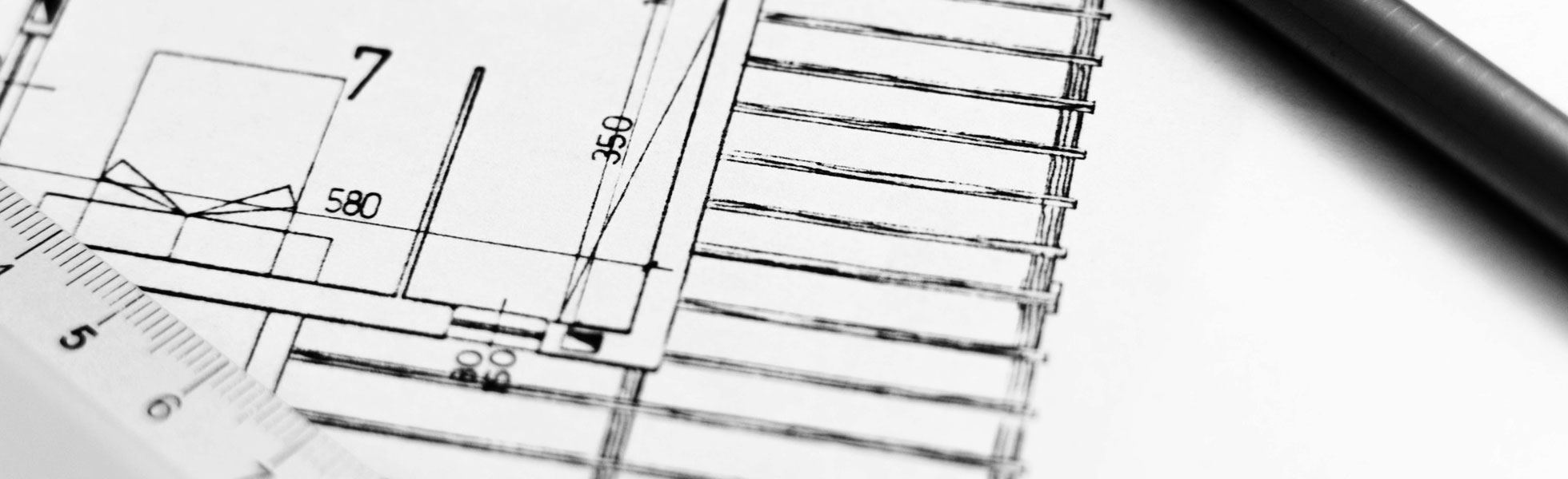 A.L.Y. Construction & Engineering, LLC