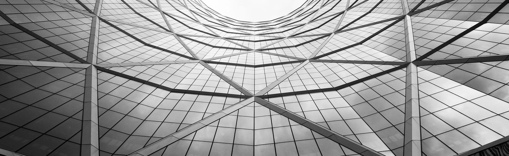 A.L.Y. Construction & Engineering, LLC