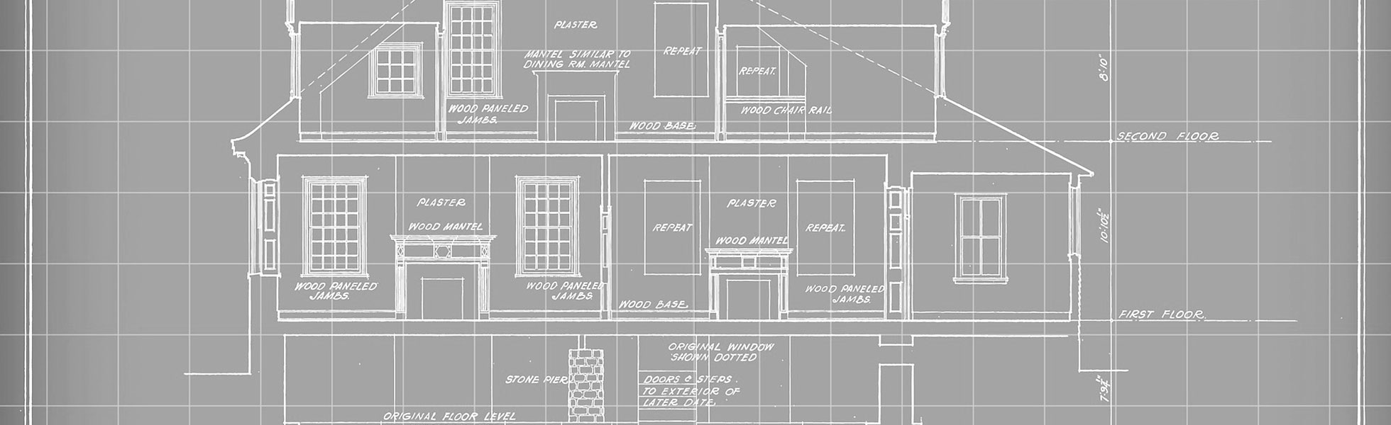 KA.L.Y. Construction & Engineering, LLC